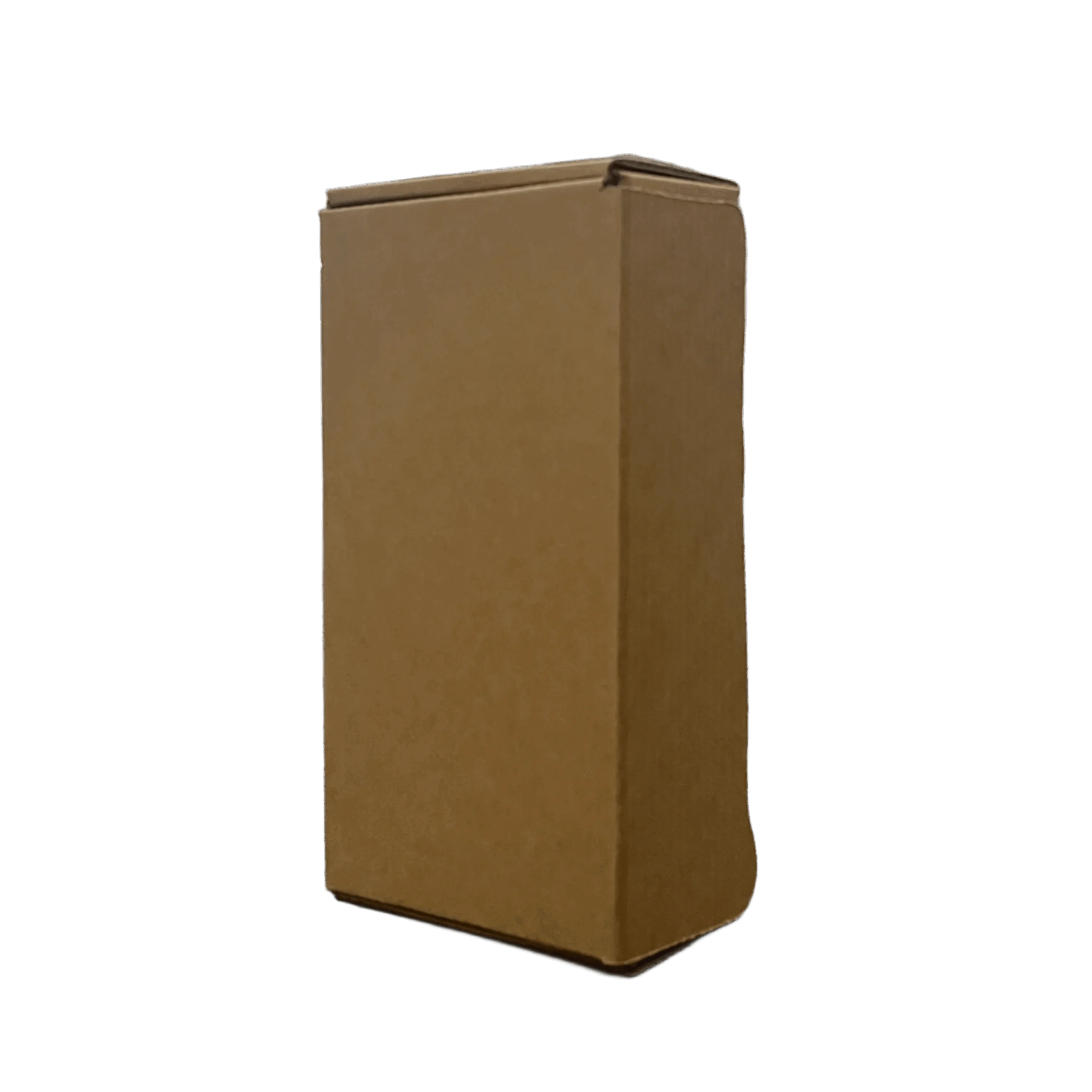 Caja para celulares · vista 2
