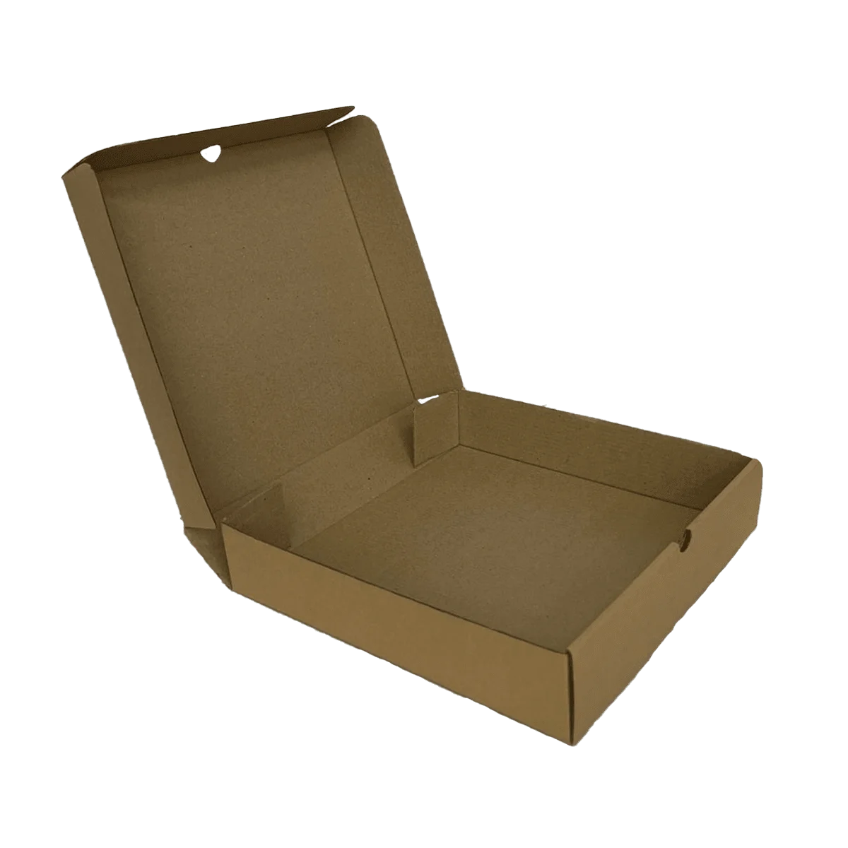 Estuche delivery B · vista 2