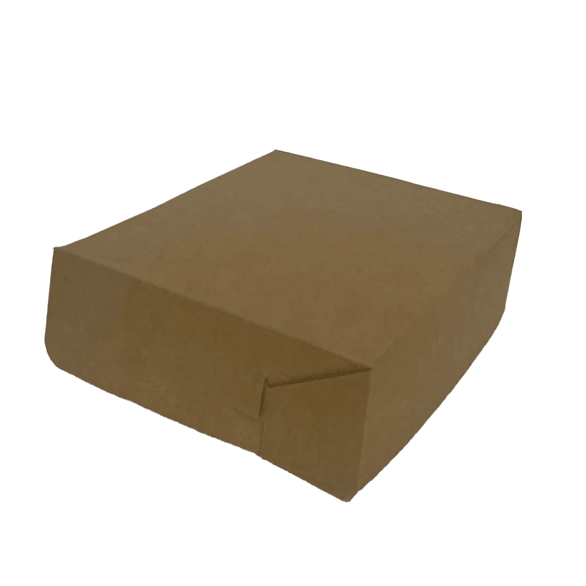 Estuche delivery A · vista 2