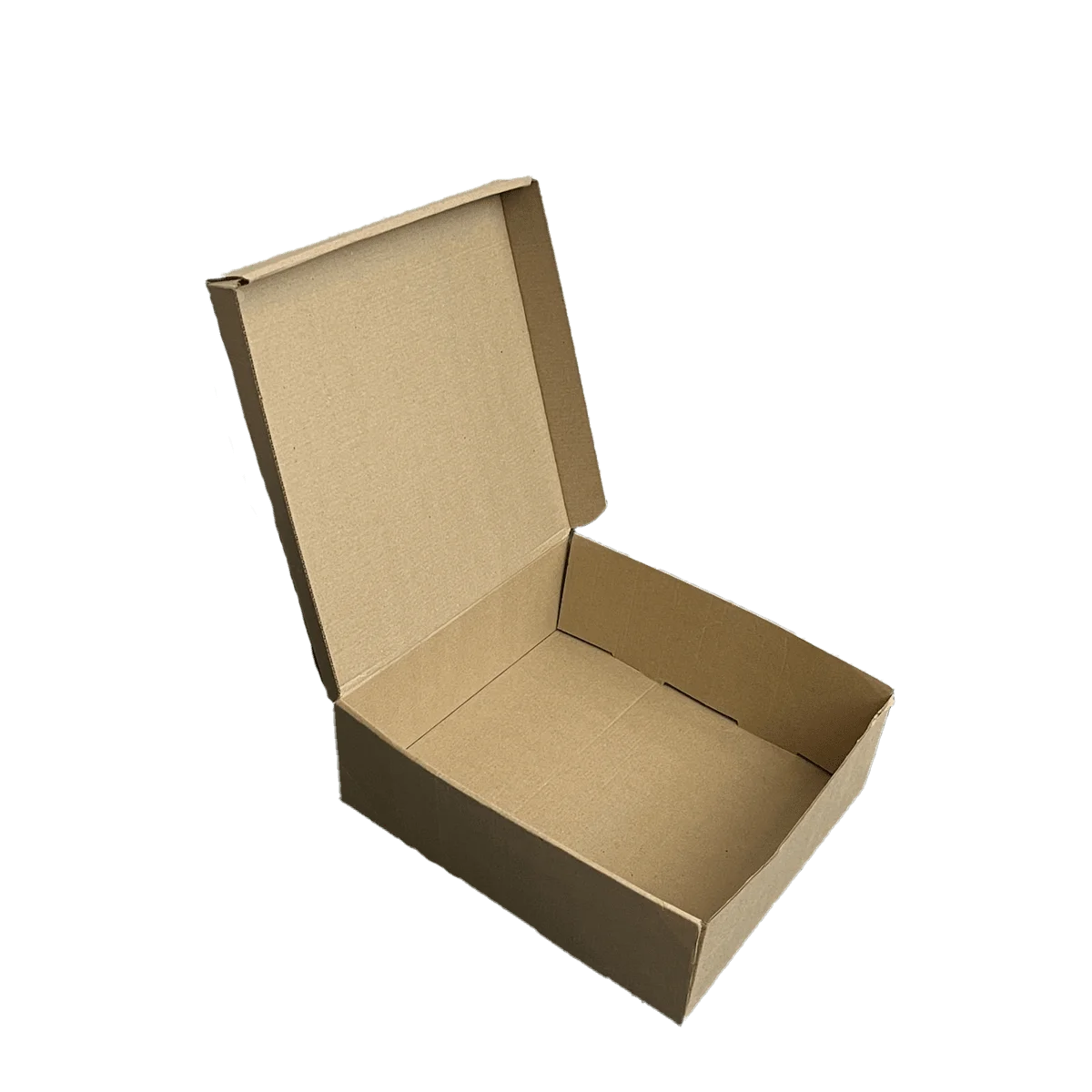 Estuche regalo · vista 3