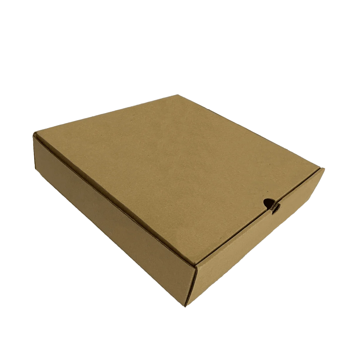 Estuche delivery B · vista 3